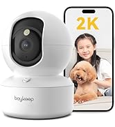 Google Nest Cam ホワイト　第2世代　防犯　ペット見守り Google Nest Cam ホワイト 第2世代 防犯 ペット見守り Google